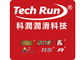 Techrun HK